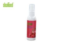 عطر و بوی قوی Cherry Liquid Car Air Freshener Spray Non Toxic، عطر سفارشی