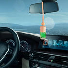 عطر و ادکلن عطر 5ml Liquid Car Freshener Air