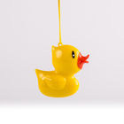 خوشبو کننده پلاستیک هوا لیمو اردک کوچک