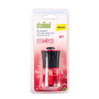 خوشبو کننده هوا و کلیپ 7ML Strawberry Fragrance Vent Clip