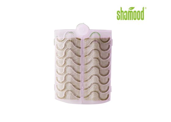 خوشبو کننده هوا / توالت فرش / حمام اتوماتیک توالت اختصاصی