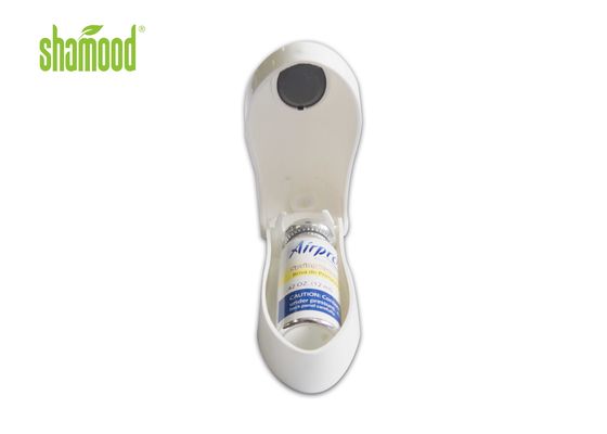 خوشبو کننده هوای غیر سمی سفارشی، Refresh Refresh Refresh 12ML / 9g